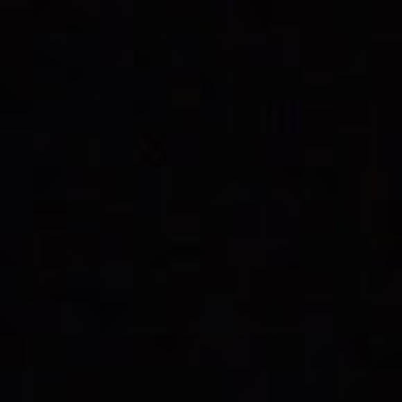 Meet your Posher, Emma - Picture 1 of 1